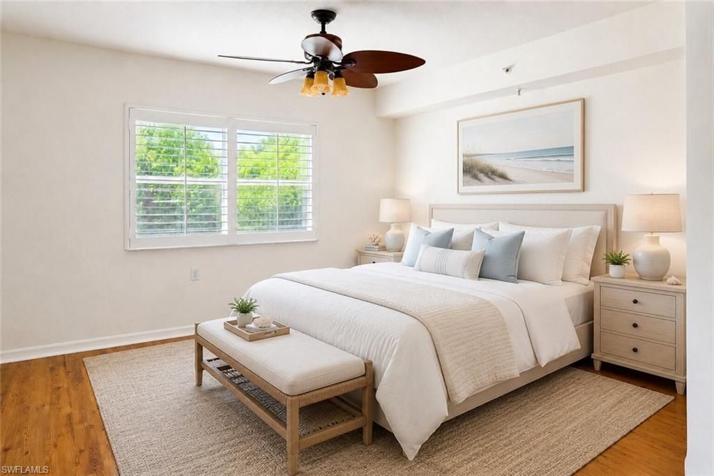 4965 Sandra Bay Dr, Unit 102, Naples, FL 34109 Photo