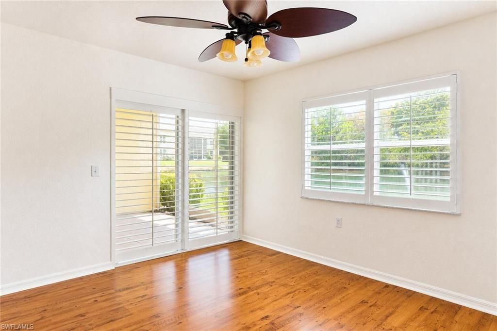 4965 Sandra Bay Dr, Unit 102, Naples, FL 34109 Photo