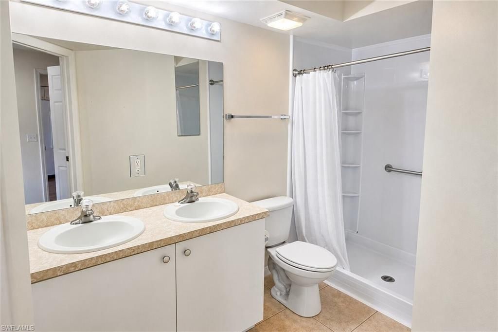 4965 Sandra Bay Dr, Unit 102, Naples, FL 34109 Photo