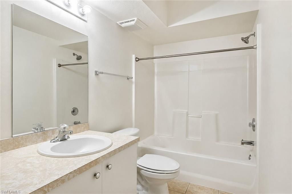 4965 Sandra Bay Dr, Unit 102, Naples, FL 34109 Photo