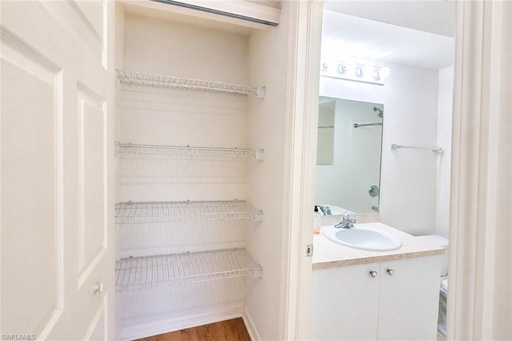 4965 Sandra Bay Dr, Unit 102, Naples, FL 34109 Photo