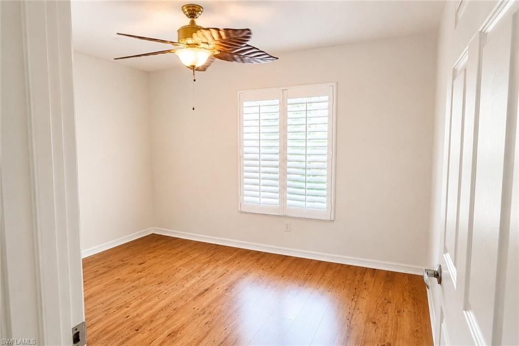 4965 Sandra Bay Dr, Unit 102, Naples, FL 34109 Photo