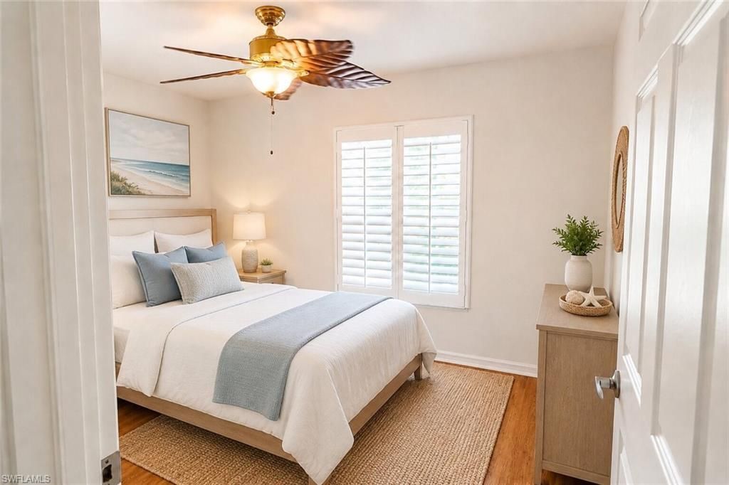 4965 Sandra Bay Dr, Unit 102, Naples, FL 34109 Photo