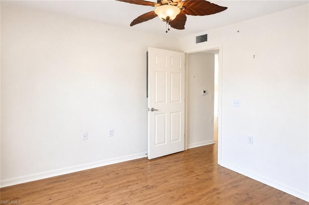 4965 Sandra Bay Dr, Unit 102, Naples, FL 34109 Photo