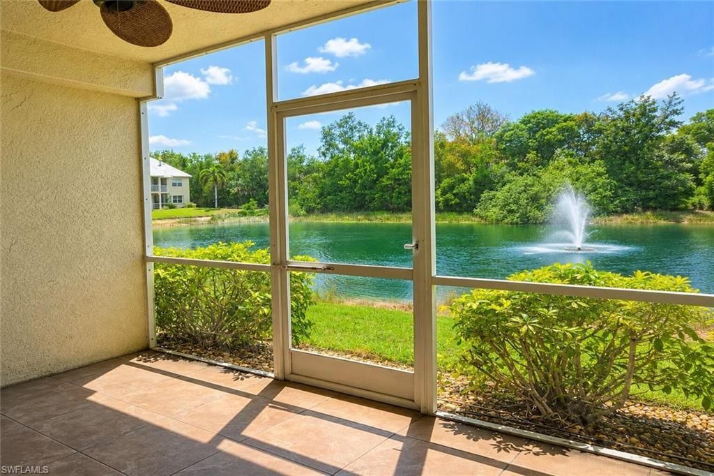 4965 Sandra Bay Dr, Unit 102, Naples, FL 34109 Photo