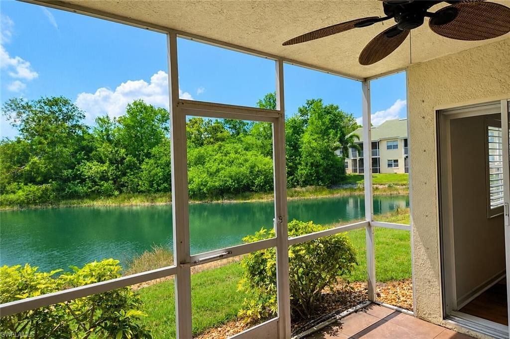 4965 Sandra Bay Dr, Unit 102, Naples, FL 34109 Photo