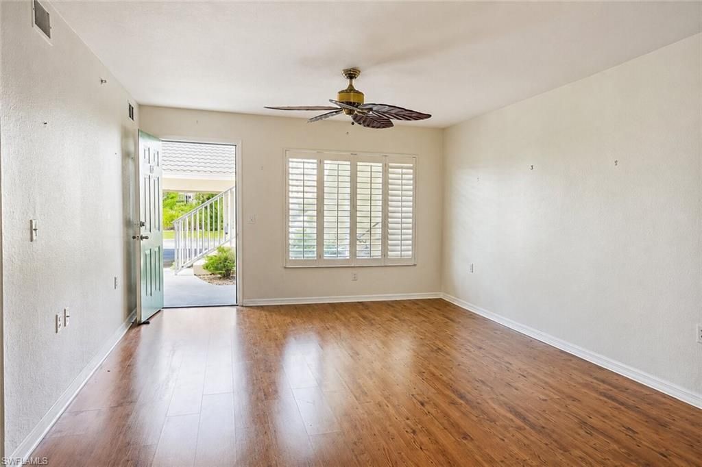 4965 Sandra Bay Dr, Unit 102, Naples, FL 34109 Photo