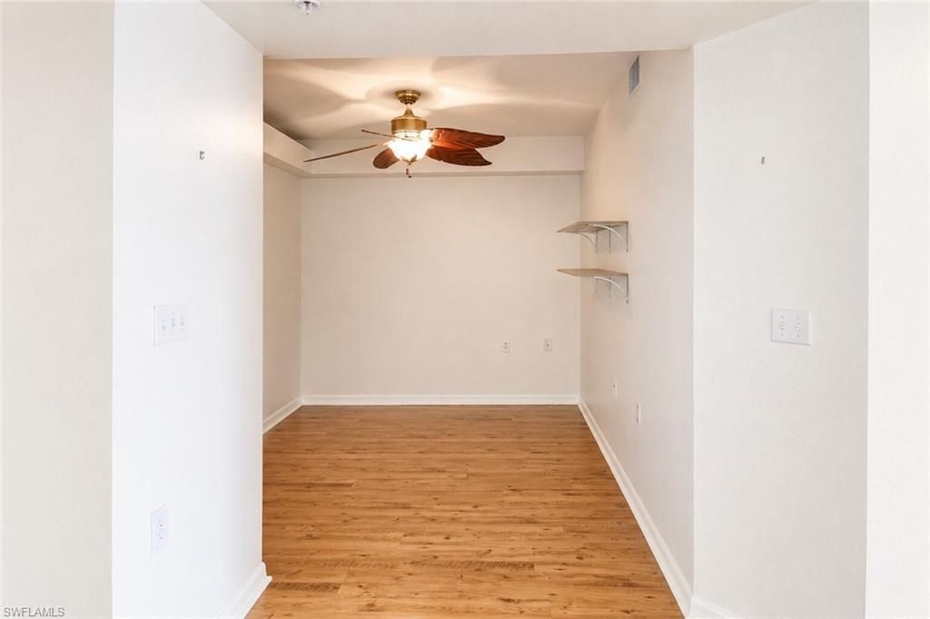 4965 Sandra Bay Dr, Unit 102, Naples, FL 34109 Photo