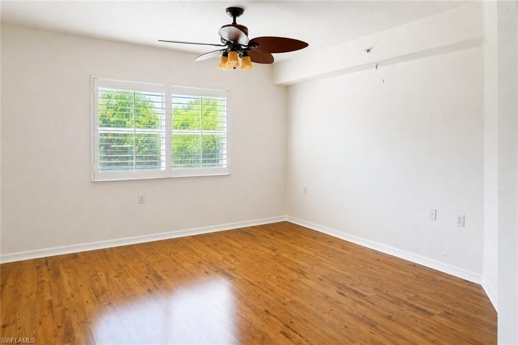 4965 Sandra Bay Dr, Unit 102, Naples, FL 34109 Photo