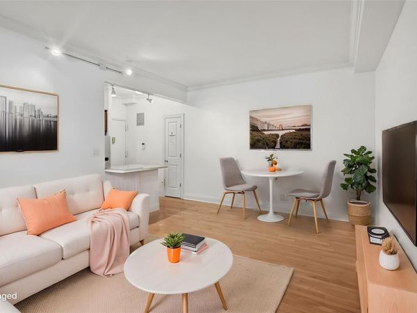 4489 Broadway , Unit 2D, New York (Manhattan), NY 10040
