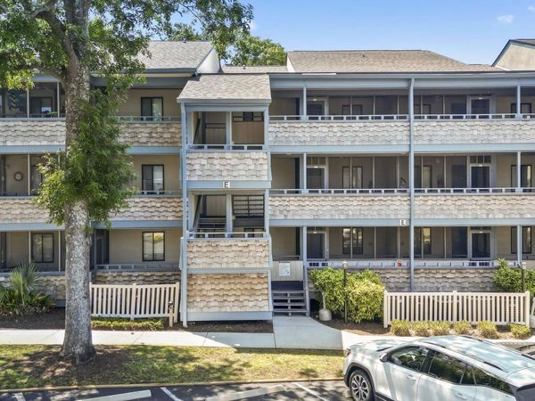 250 Maison Dr., Unit E-12, Myrtle Beach, SC 29572
