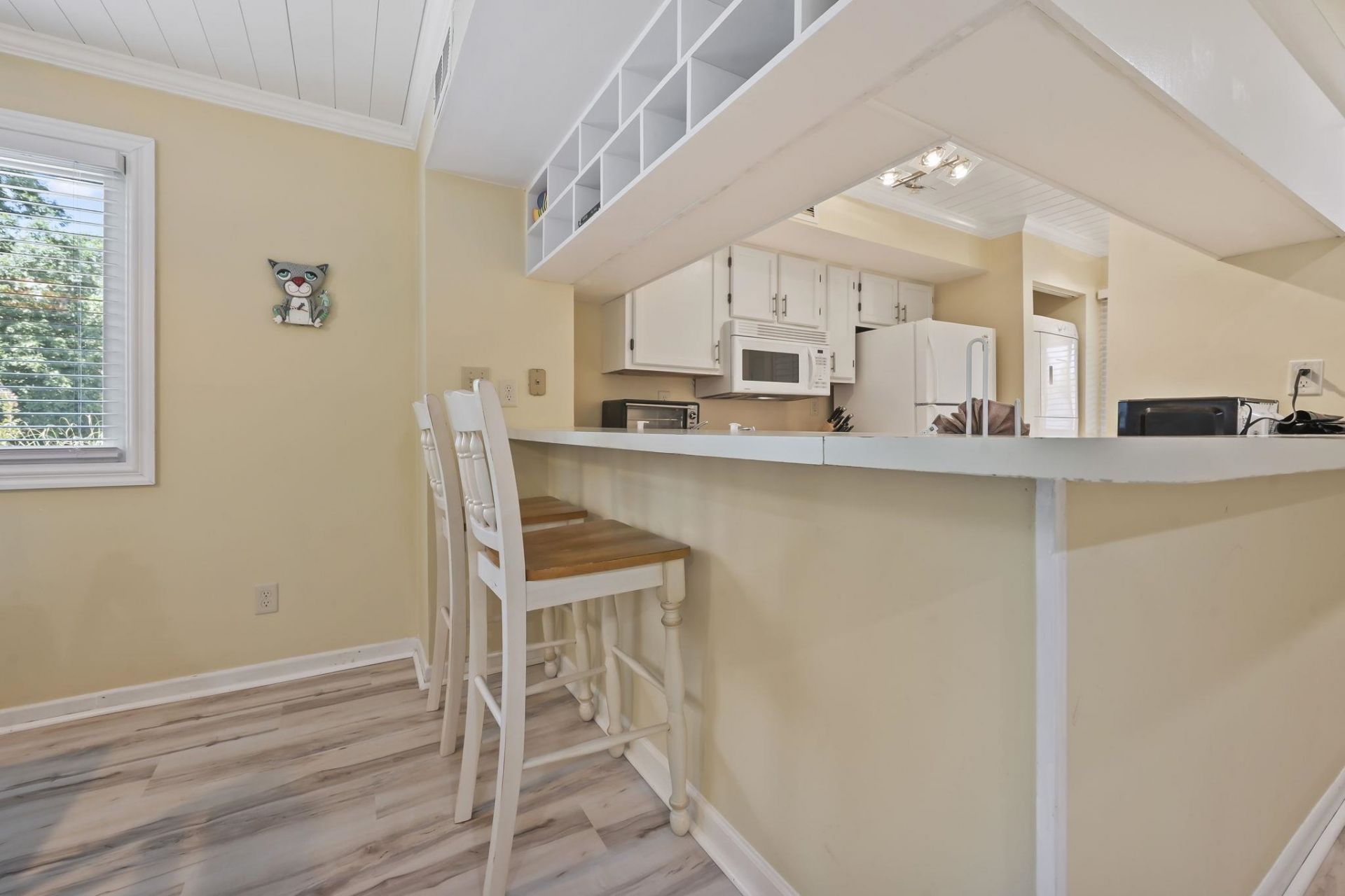 250 Maison Dr. Photo 10