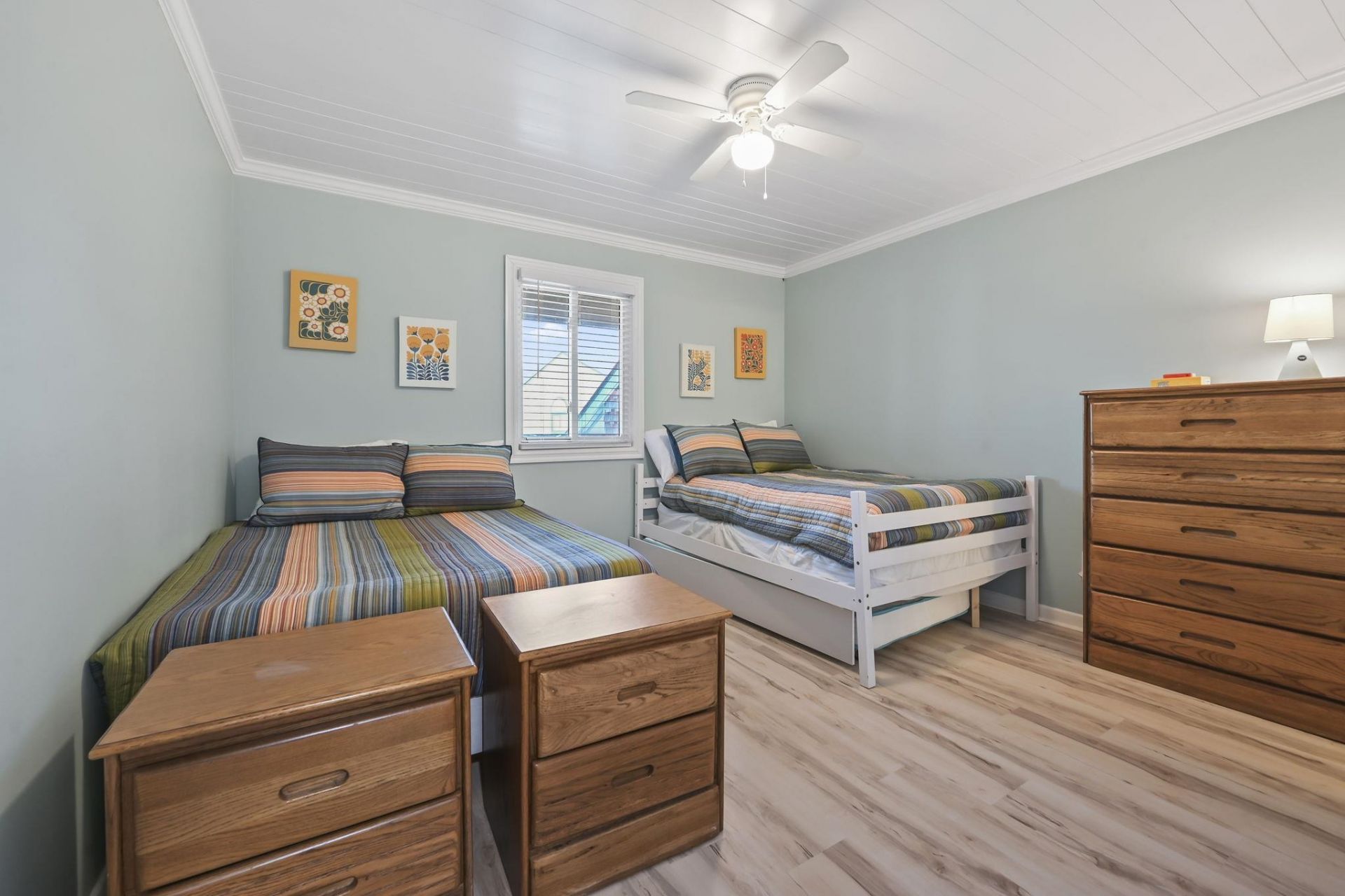 250 Maison Dr. Photo 11