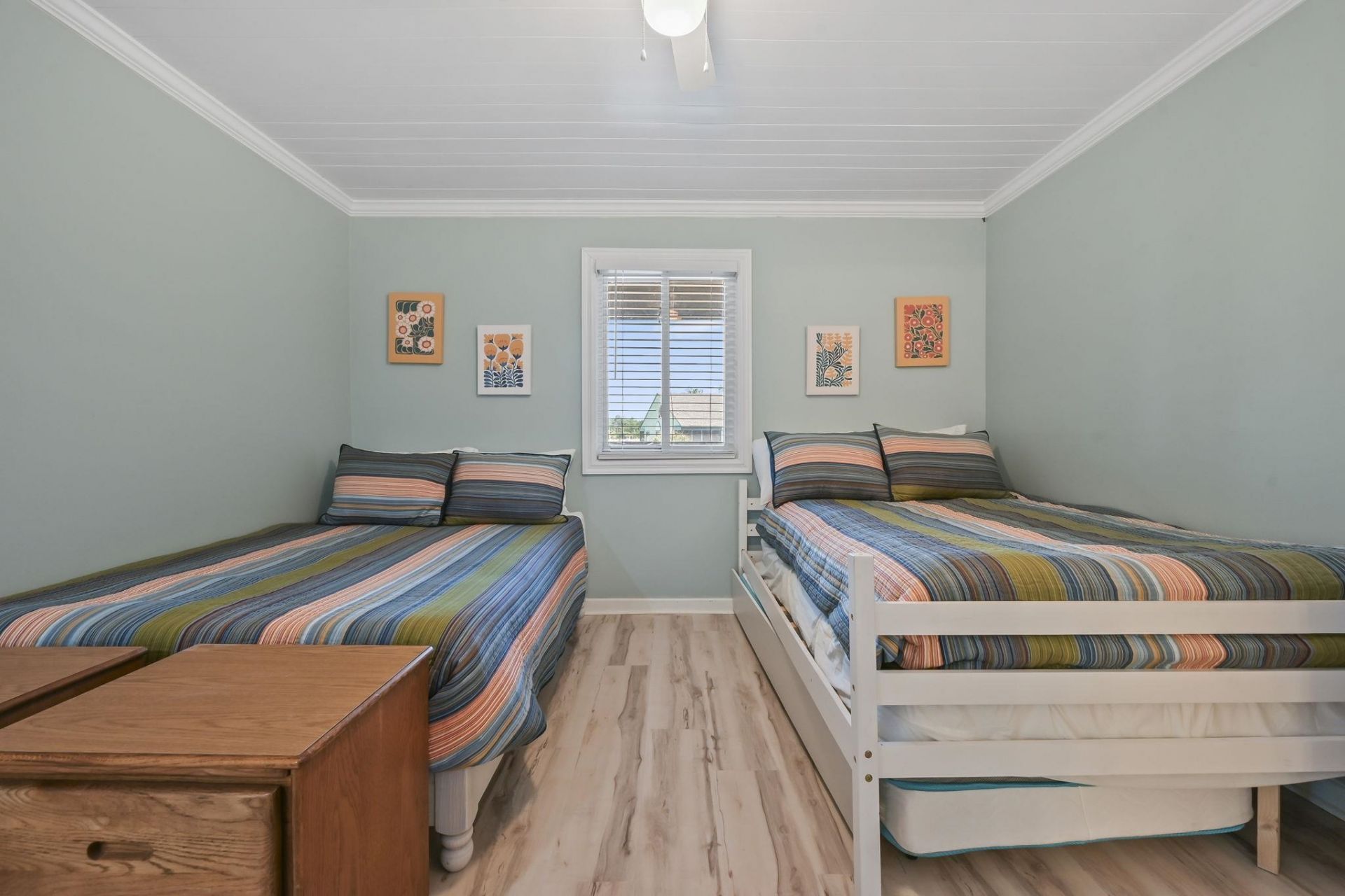 250 Maison Dr. Photo 12