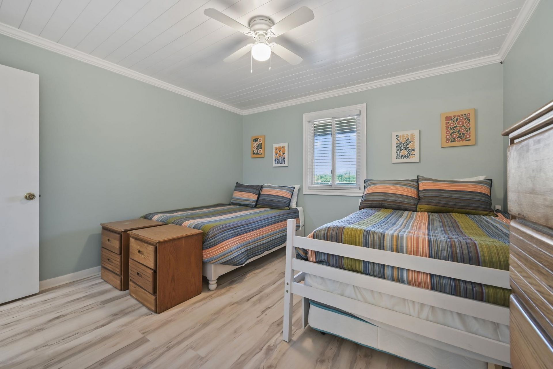 250 Maison Dr. Photo 13