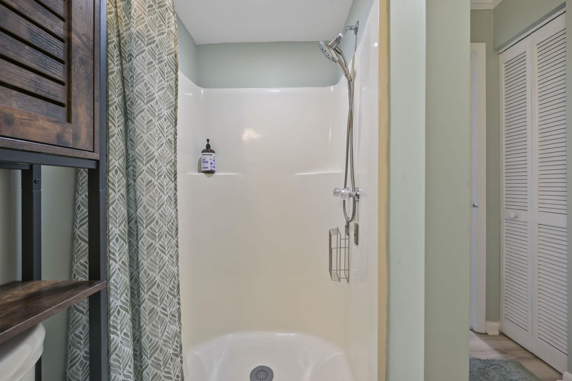 250 Maison Dr. Photo 15
