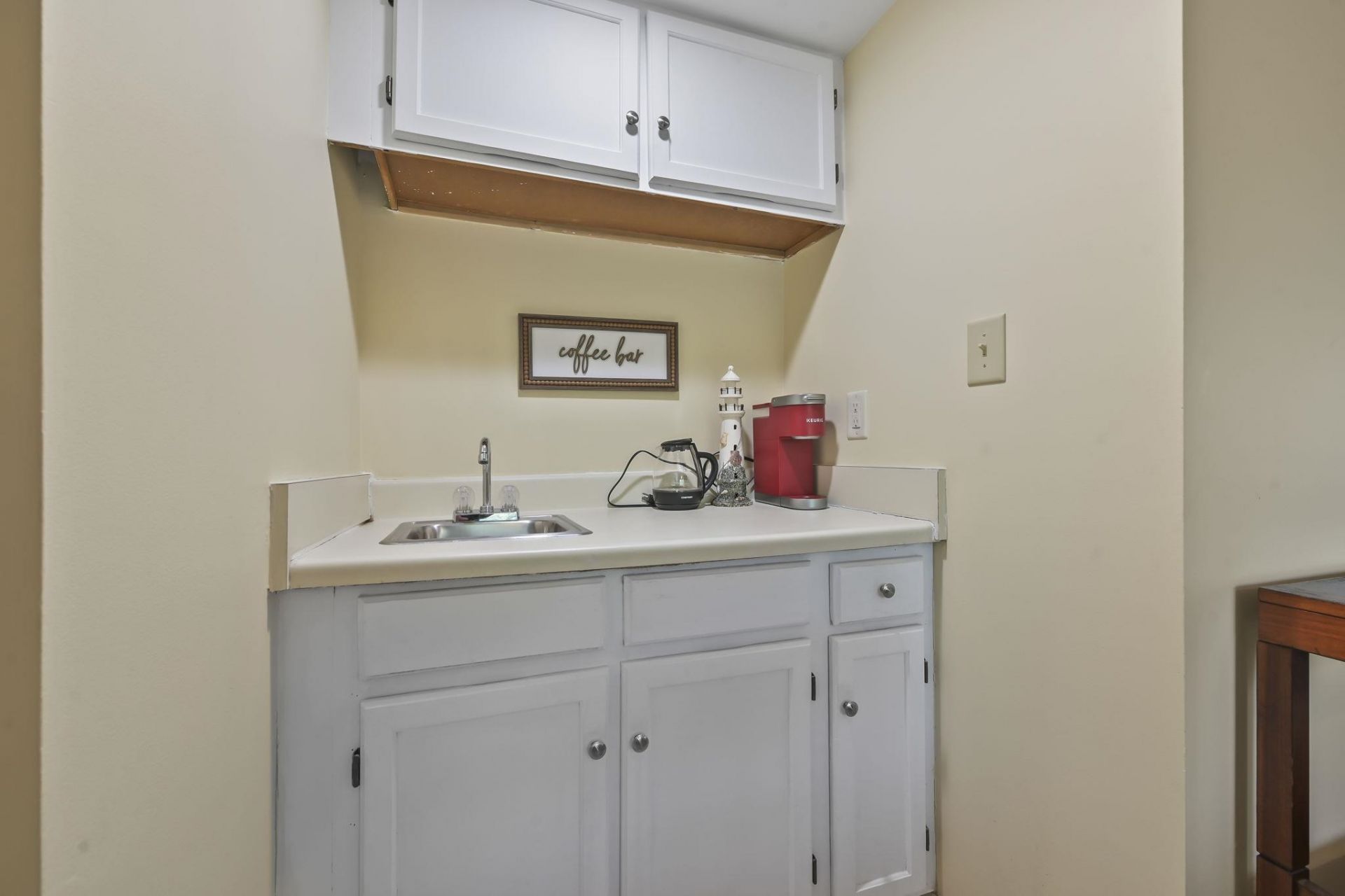 250 Maison Dr. Photo 16