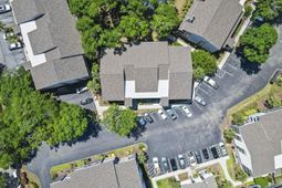 250 Maison Dr. photo 4