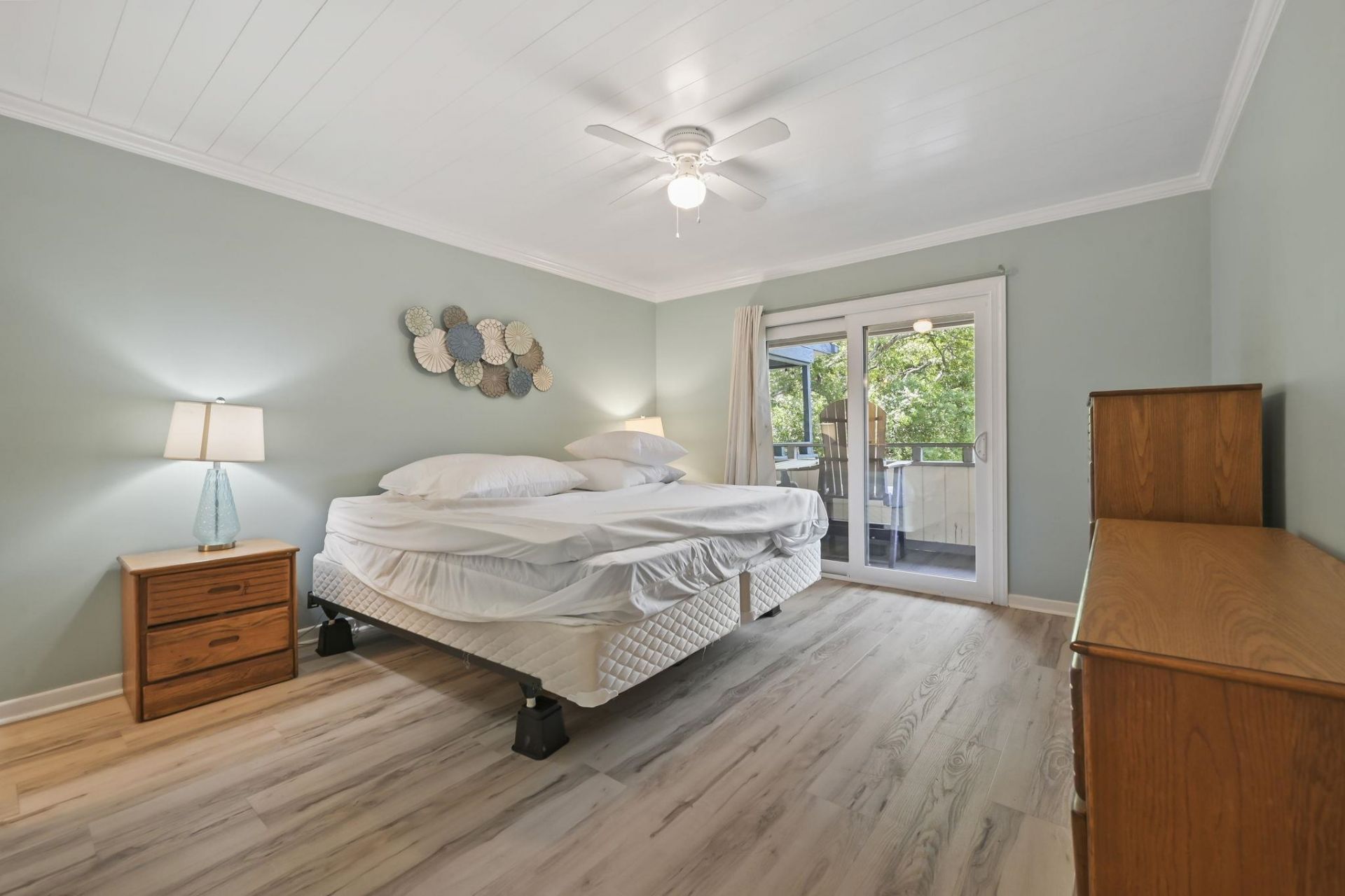 250 Maison Dr. Photo 20