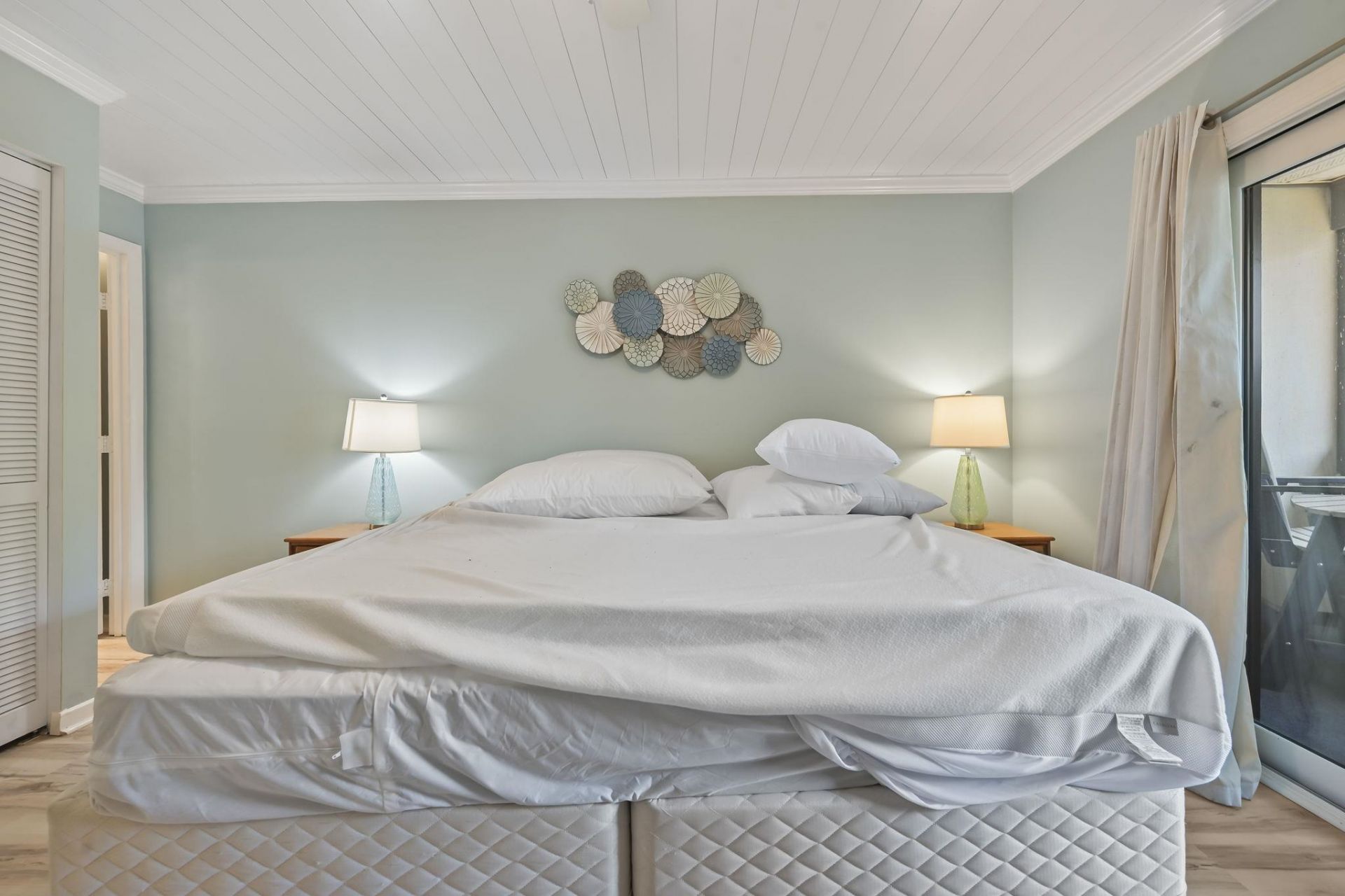 250 Maison Dr. Photo 21