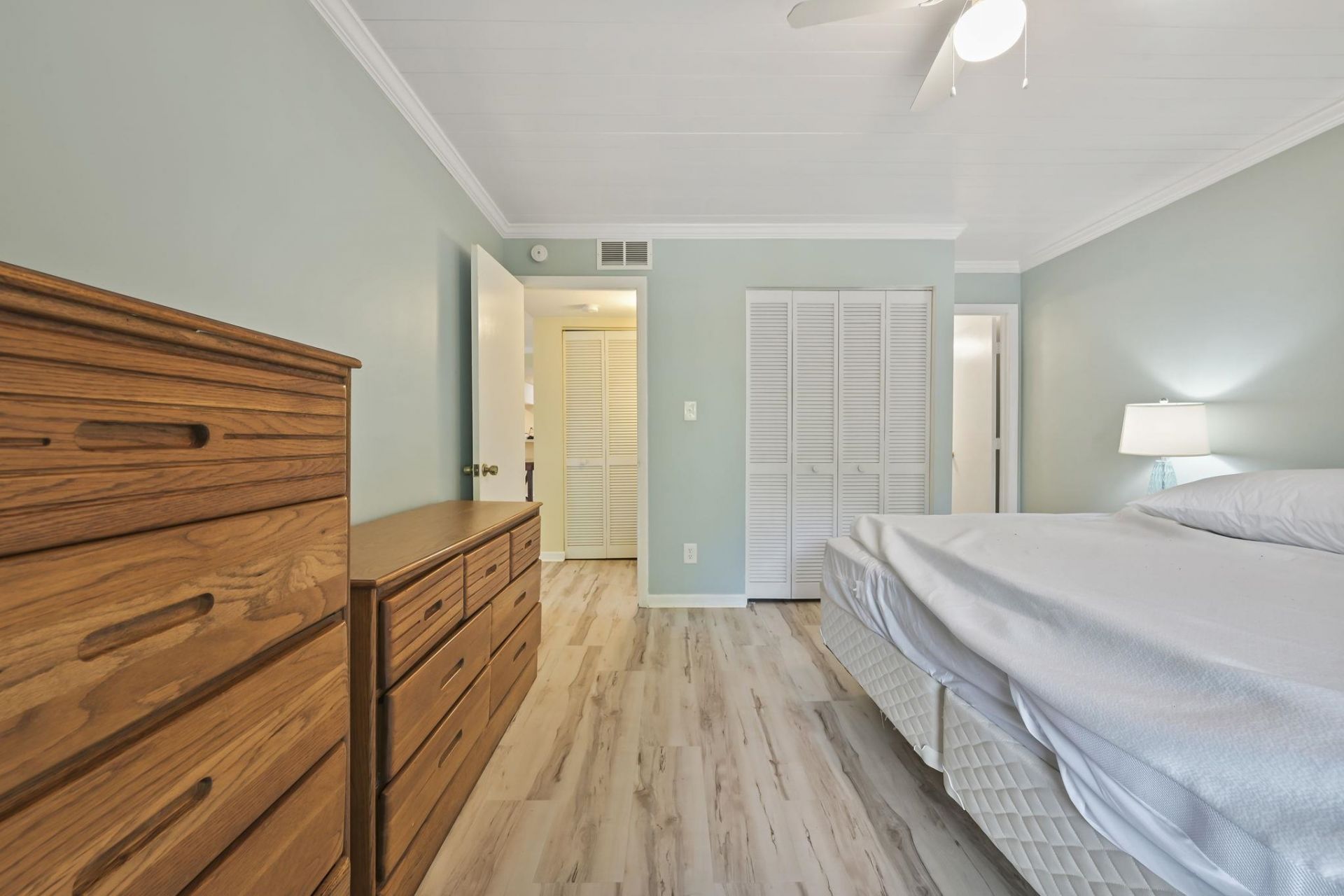 250 Maison Dr. Photo 22