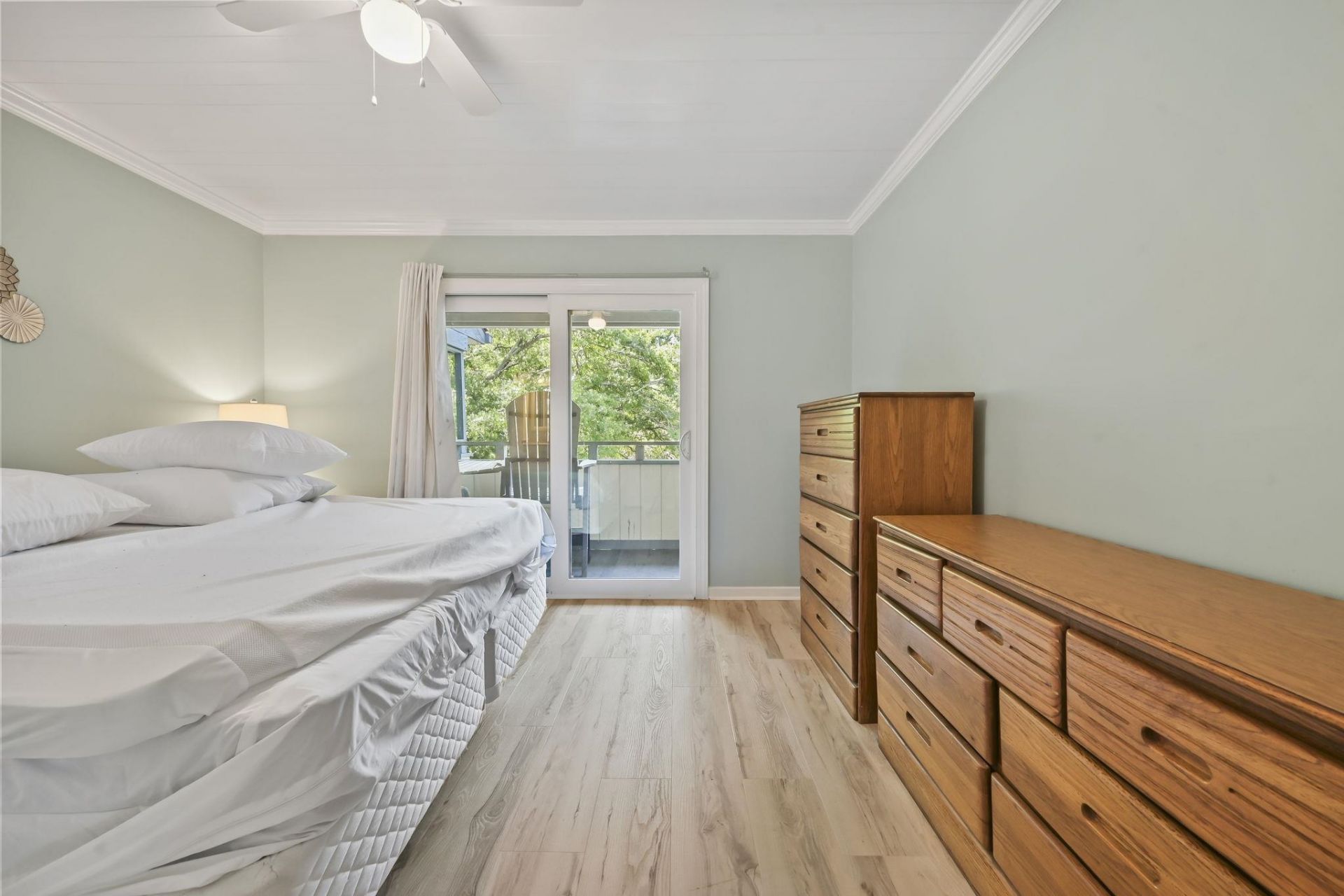 250 Maison Dr. Photo 23