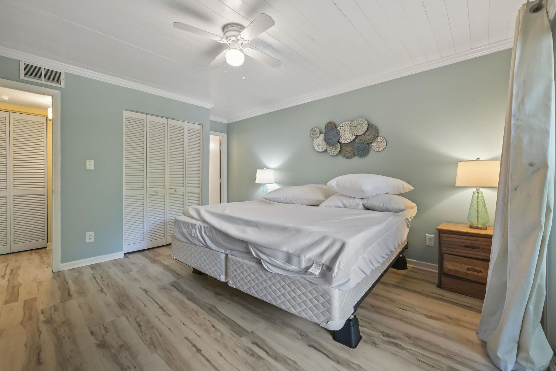 250 Maison Dr. Photo 26