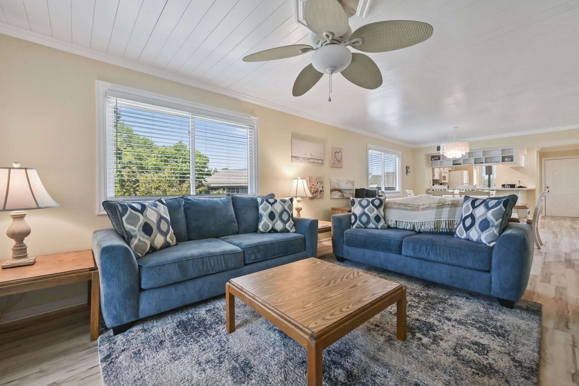 250 Maison Dr. Photo 29