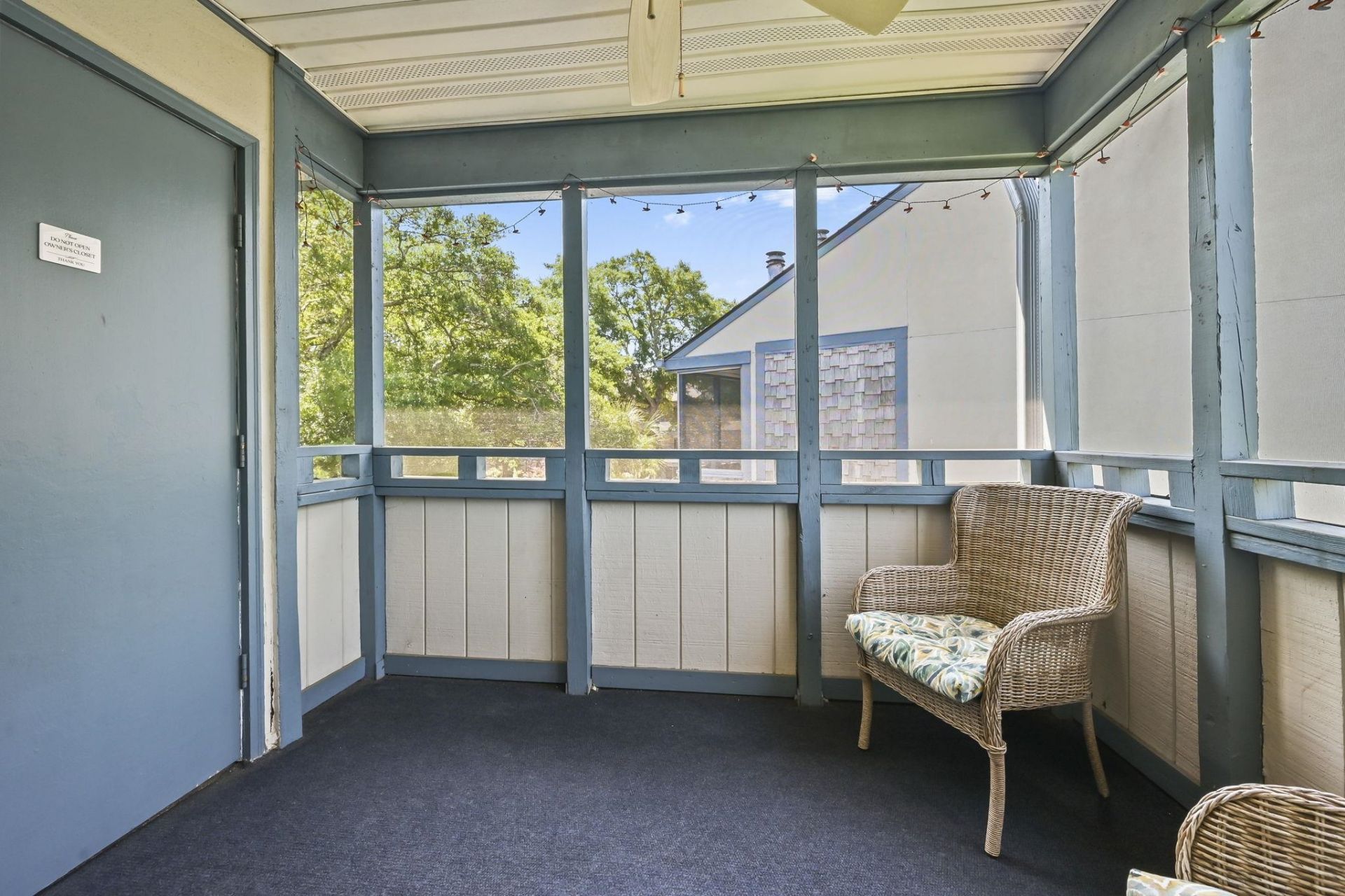 250 Maison Dr. Photo 32