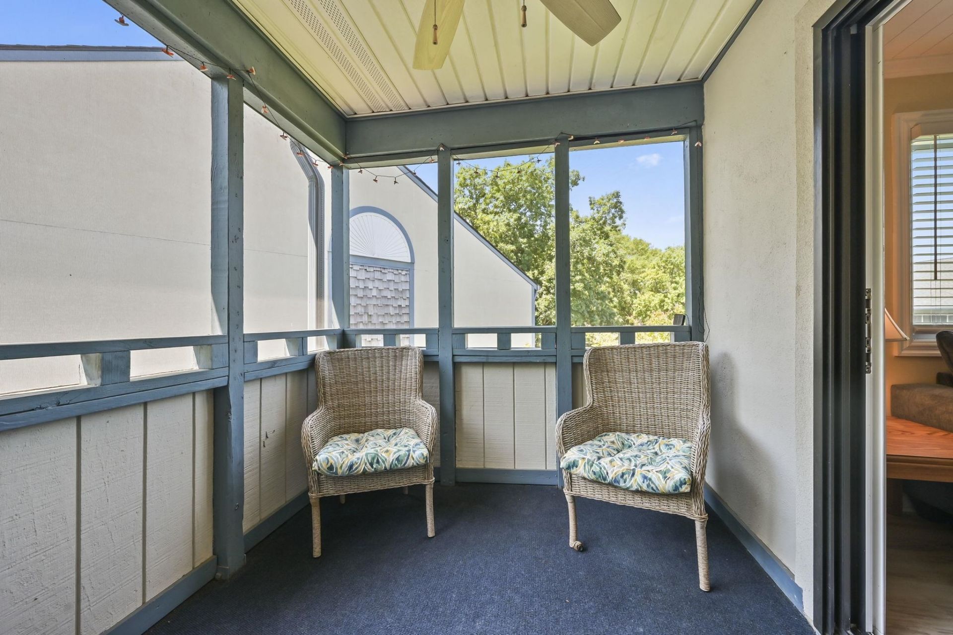 250 Maison Dr. Photo 33