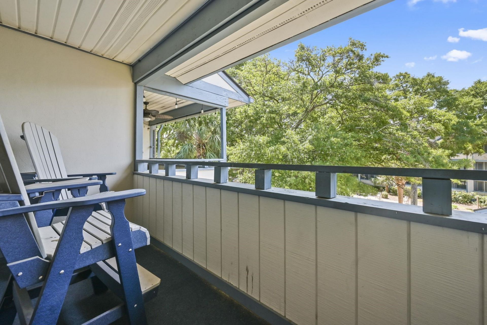 250 Maison Dr. Photo 34