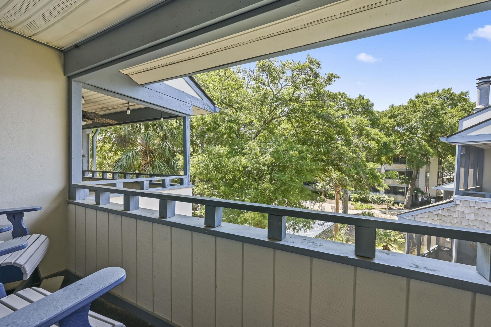 250 Maison Dr. Photo 35