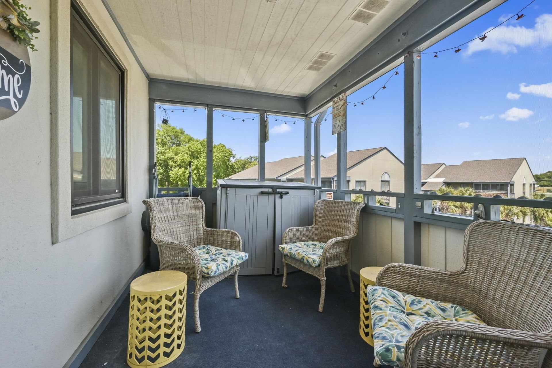 250 Maison Dr. Photo 37