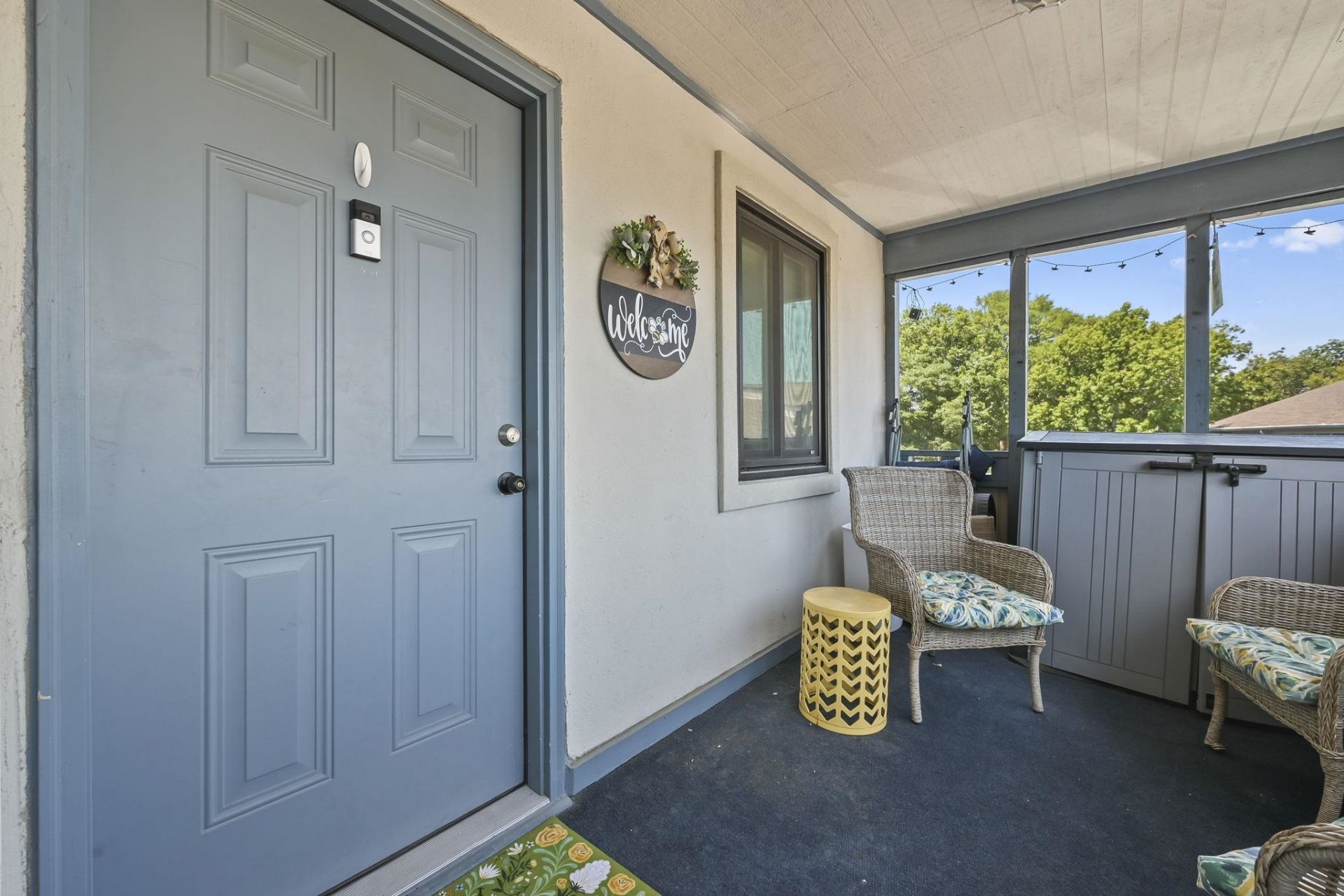 250 Maison Dr. Photo 38