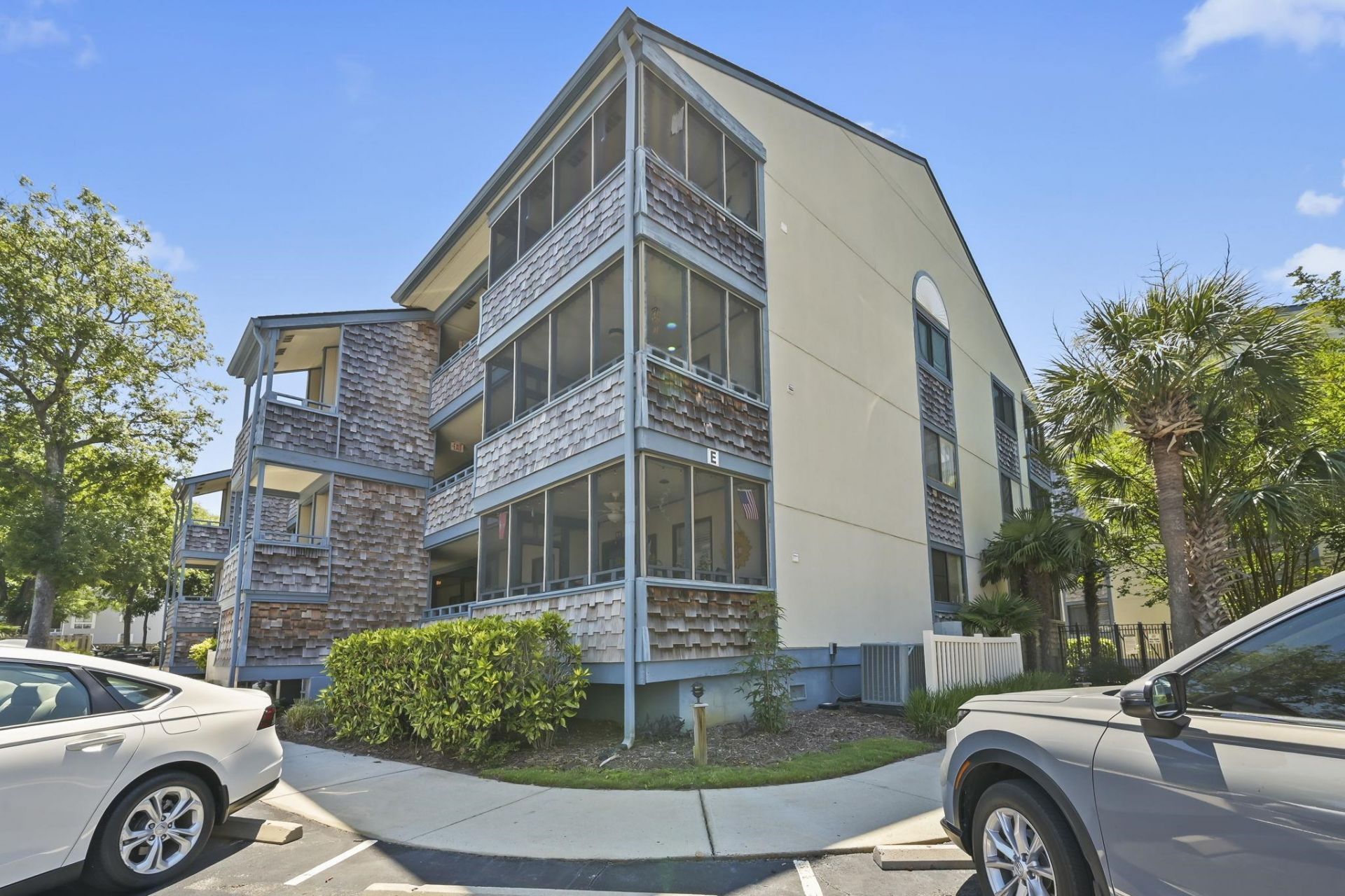 250 Maison Dr. Photo 41