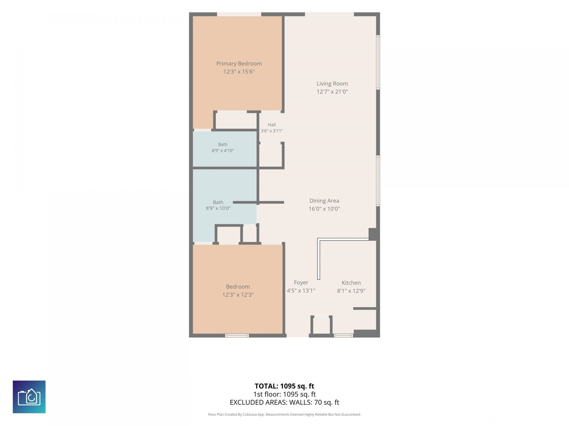 250 Maison Dr. Photo 44