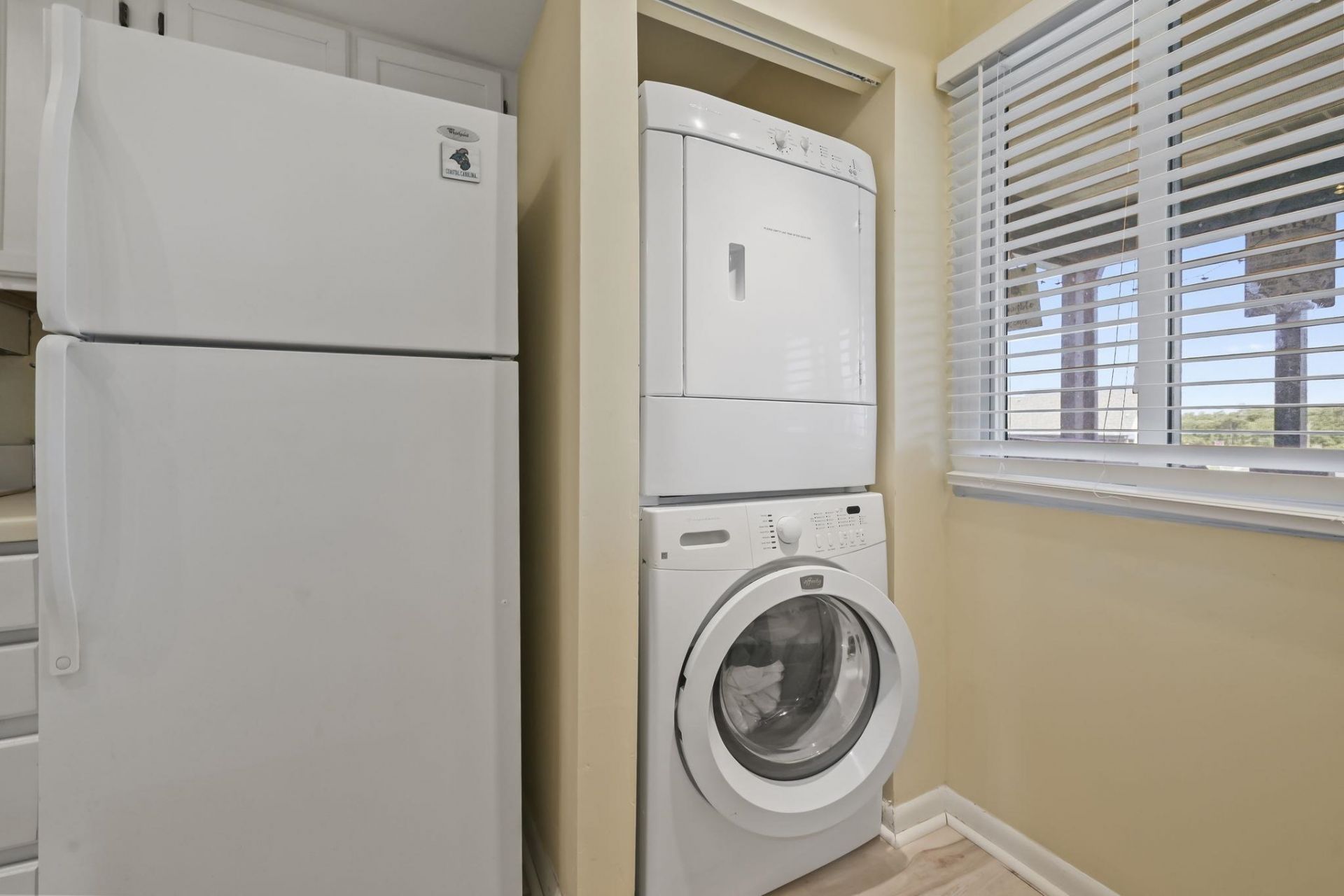250 Maison Dr. Photo 7