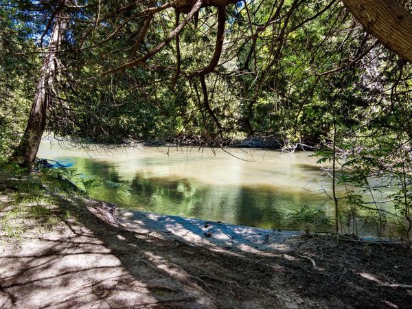 Betsie River Court, Benzonia, MI 49616
