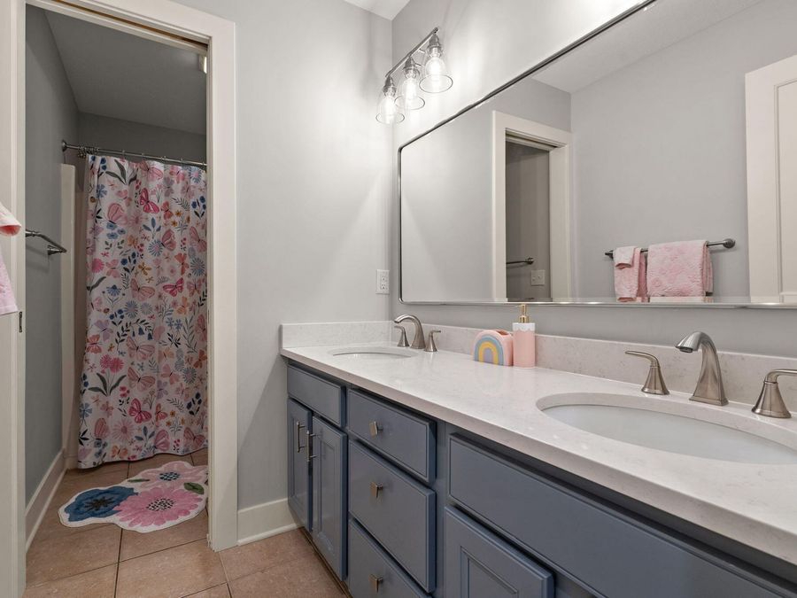 Property Image 58