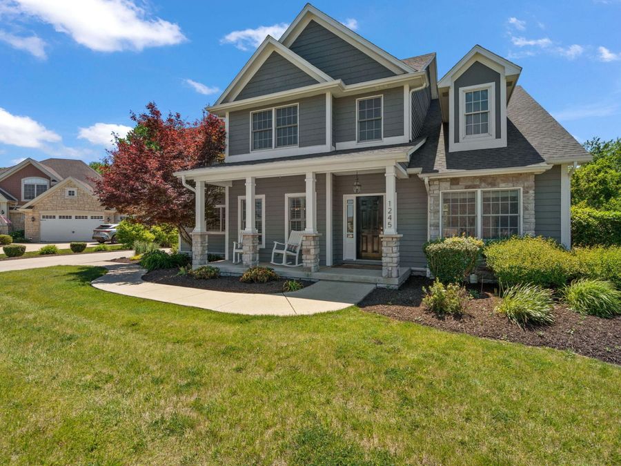 Property Image 71