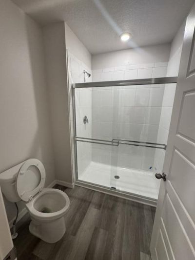 12845 SW Forli Way, Port Saint Lucie, FL 34987 Photo