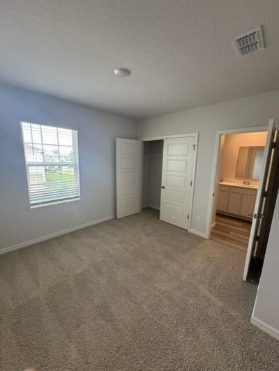 12845 SW Forli Way, Port Saint Lucie, FL 34987 Photo