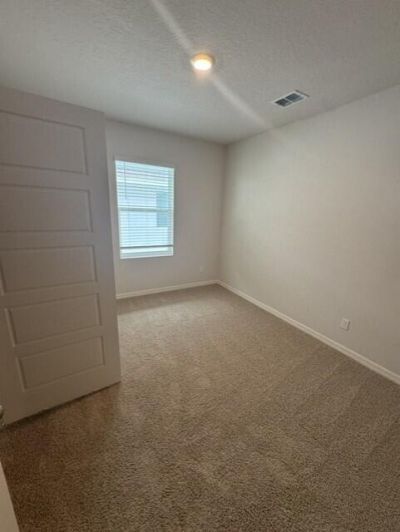 12845 SW Forli Way, Port Saint Lucie, FL 34987 Photo