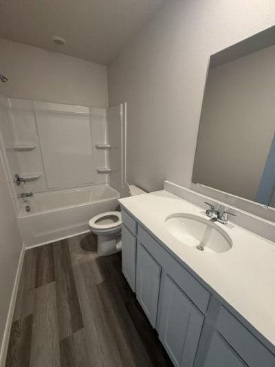 12845 SW Forli Way, Port Saint Lucie, FL 34987 Photo