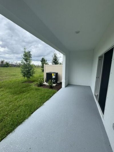 12845 SW Forli Way, Port Saint Lucie, FL 34987 Photo