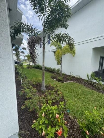 12845 SW Forli Way, Port Saint Lucie, FL 34987 Photo