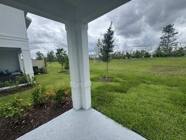 12845 SW Forli Way, Port Saint Lucie, FL 34987 Photo