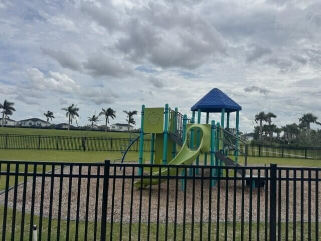 12845 SW Forli Way, Port Saint Lucie, FL 34987 Photo