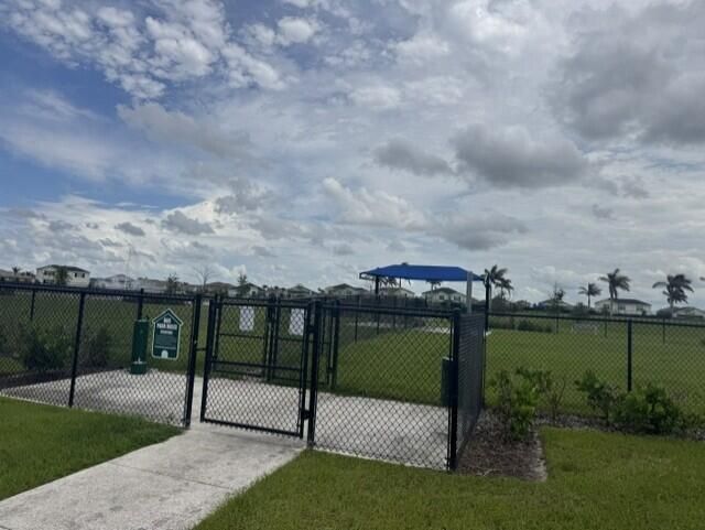 12845 SW Forli Way, Port Saint Lucie, FL 34987 Photo
