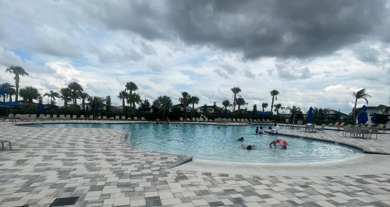 12845 SW Forli Way, Port Saint Lucie, FL 34987 Photo